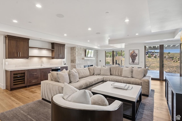 6973 Robins Nest Ln, Park City, UT 84098 - photo 50