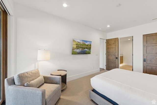 6973 Robins Nest Ln, Park City, UT 84098 - photo 60