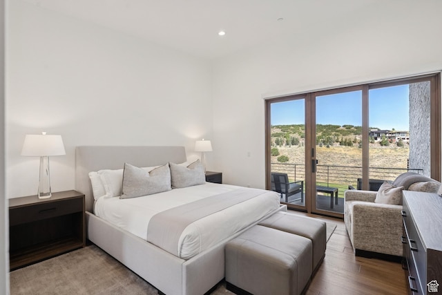 6973 Robins Nest Ln, Park City, UT 84098 - photo 41
