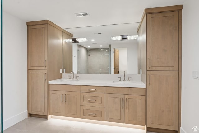 6973 Robins Nest Ln, Park City, UT 84098 - photo 63