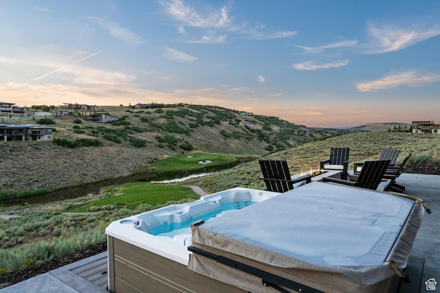 6973 Robins Nest Ln, Park City, UT 84098 - photo 69