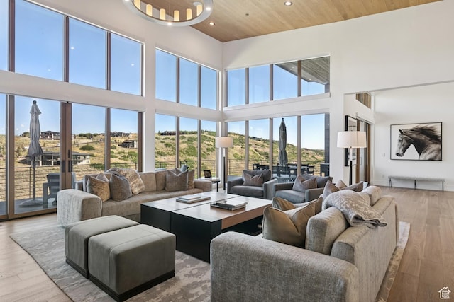 6973 Robins Nest Ln, Park City, UT 84098 - photo 22