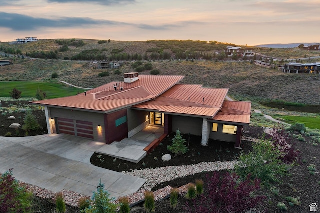6973 Robins Nest Ln, Park City, UT 84098 - photo 6