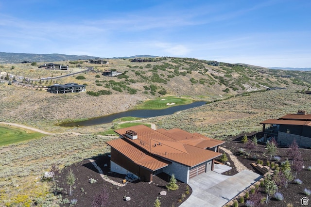 6973 Robins Nest Ln, Park City, UT 84098 - photo 14