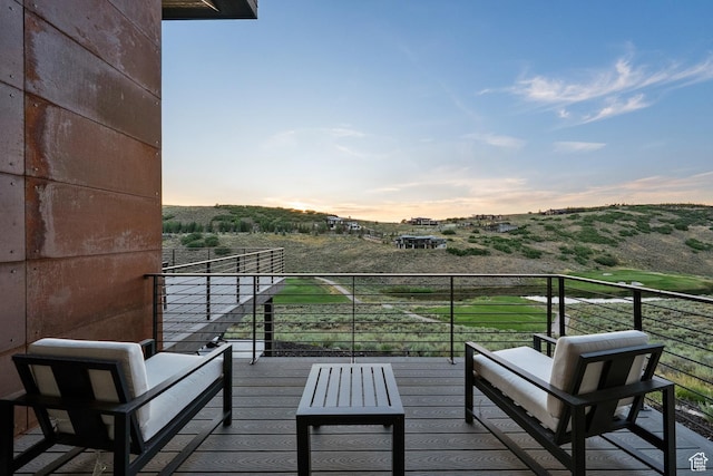 6973 Robins Nest Ln, Park City, UT 84098 - photo 76