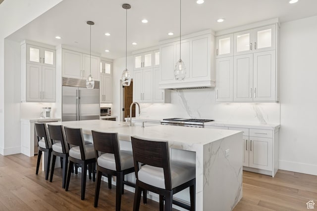 6973 Robins Nest Ln, Park City, UT 84098 - photo 31