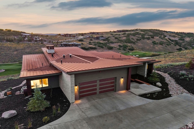 6973 Robins Nest Ln, Park City, UT 84098 - photo 4
