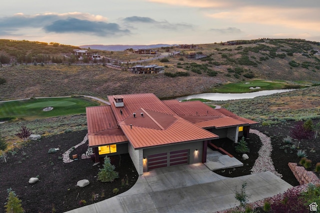 6973 Robins Nest Ln, Park City, UT 84098 - photo 7