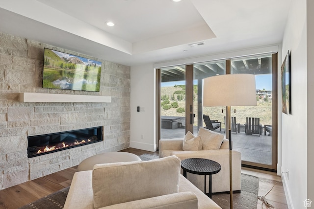 6973 Robins Nest Ln, Park City, UT 84098 - photo 54