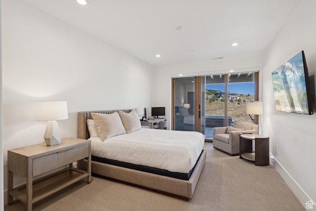 6973 Robins Nest Ln, Park City, UT 84098 - photo 59