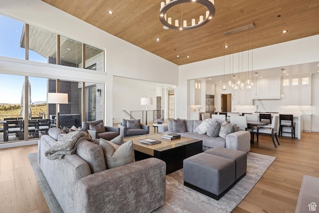 6973 Robins Nest Ln, Park City, UT 84098 - photo 19