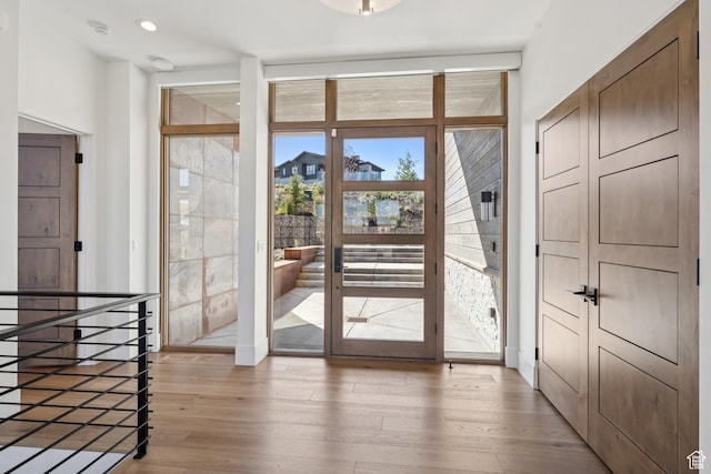 6973 Robins Nest Ln, Park City, UT 84098 - photo 16