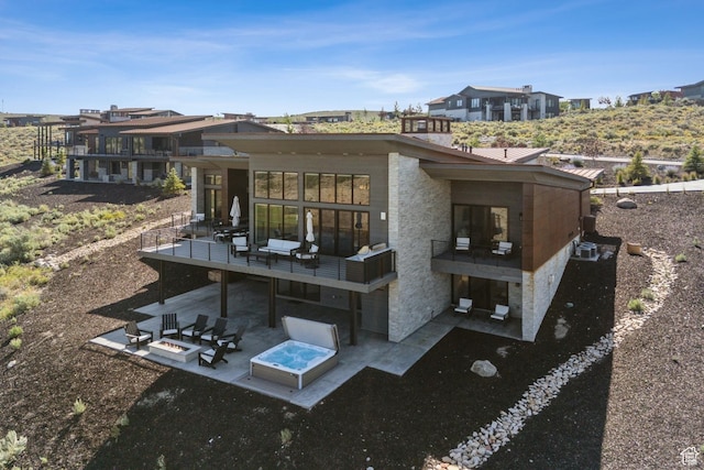 6973 Robins Nest Ln, Park City, UT 84098 - photo 12