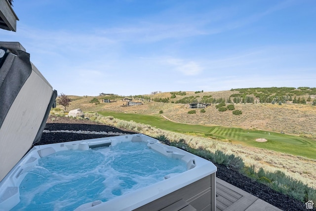 6973 Robins Nest Ln, Park City, UT 84098 - photo 68