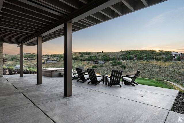 6973 Robins Nest Ln, Park City, UT 84098 - photo 79