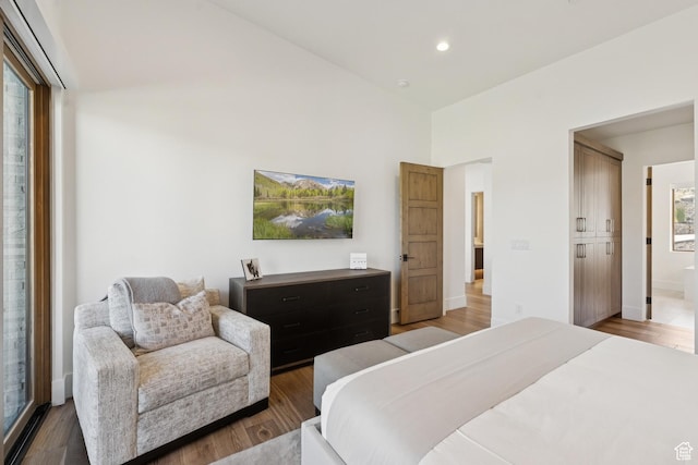 6973 Robins Nest Ln, Park City, UT 84098 - photo 42