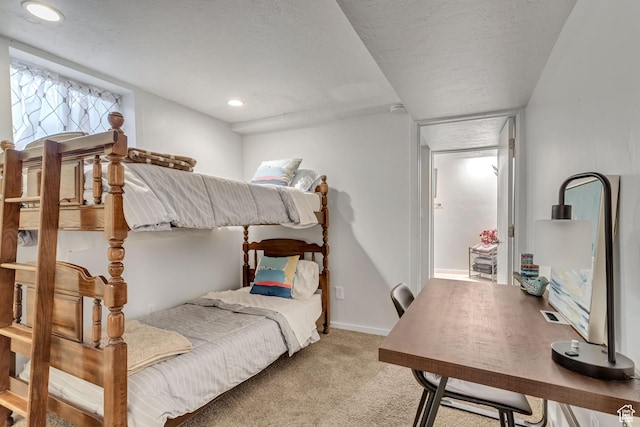 1319 E 1300 S, Salt Lake City, UT 84105 - photo 14
