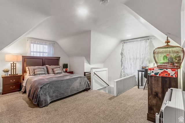 1319 E 1300 S, Salt Lake City, UT 84105 - photo 33