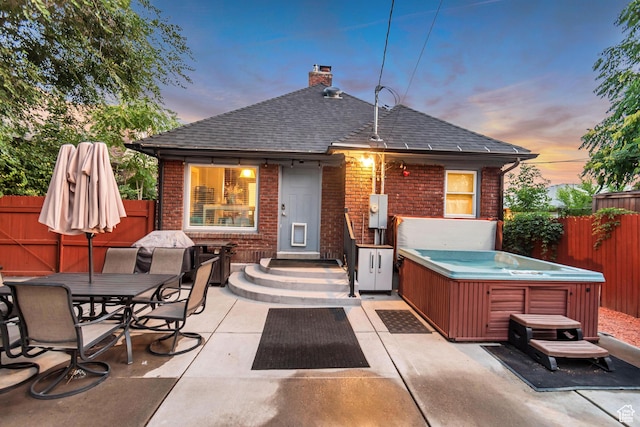 1319 E 1300 S, Salt Lake City, UT 84105 - photo 5
