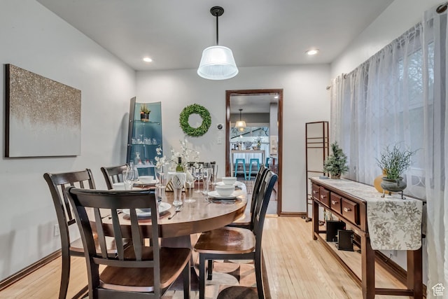 1319 E 1300 S, Salt Lake City, UT 84105 - photo 20