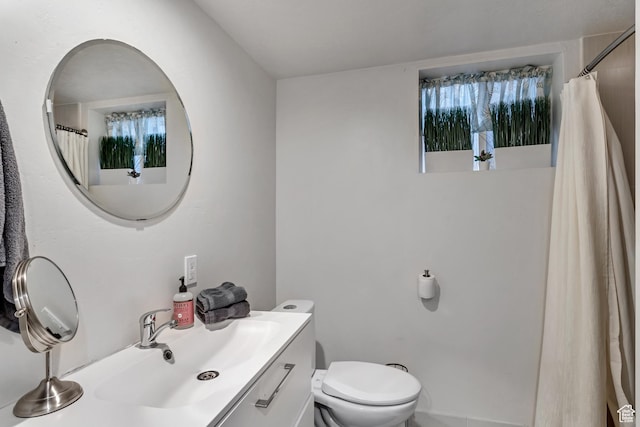1319 E 1300 S, Salt Lake City, UT 84105 - photo 12