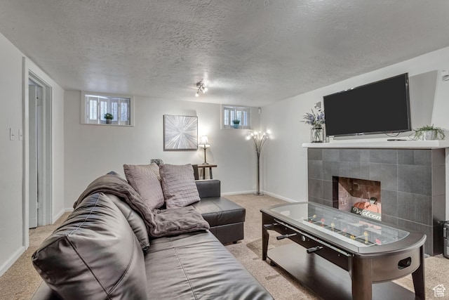 1319 E 1300 S, Salt Lake City, UT 84105 - photo 7