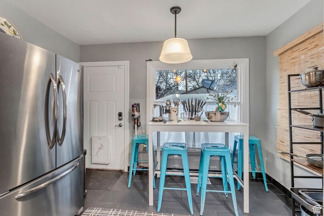 1319 E 1300 S, Salt Lake City, UT 84105 - photo 25
