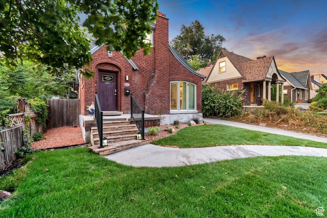 1319 E 1300 S, Salt Lake City, UT 84105 - photo 3