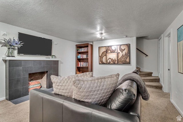 1319 E 1300 S, Salt Lake City, UT 84105 - photo 8