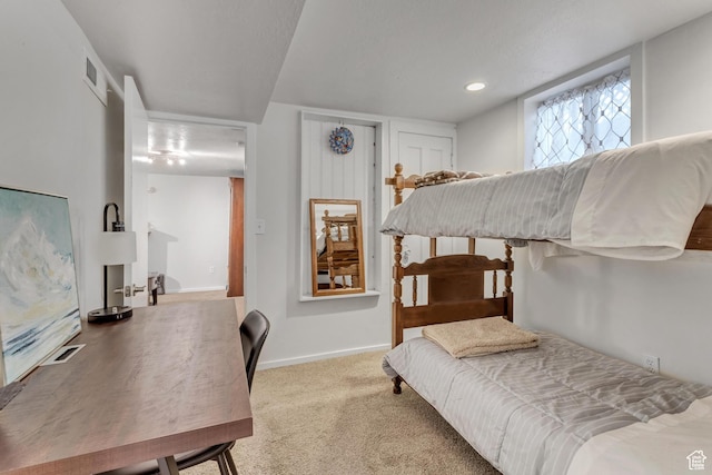 1319 E 1300 S, Salt Lake City, UT 84105 - photo 15