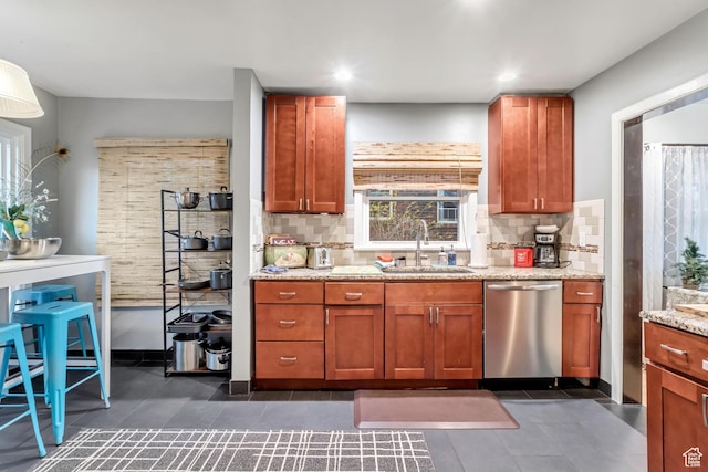 1319 E 1300 S, Salt Lake City, UT 84105 - photo 24