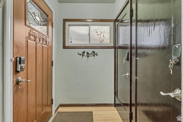 1319 E 1300 S, Salt Lake City, UT 84105 - photo 16