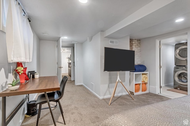 1319 E 1300 S, Salt Lake City, UT 84105 - photo 10