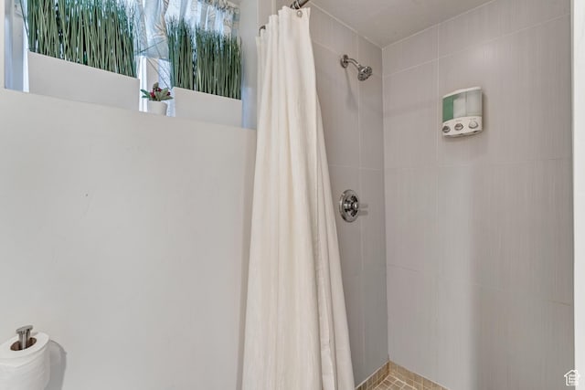 1319 E 1300 S, Salt Lake City, UT 84105 - photo 13