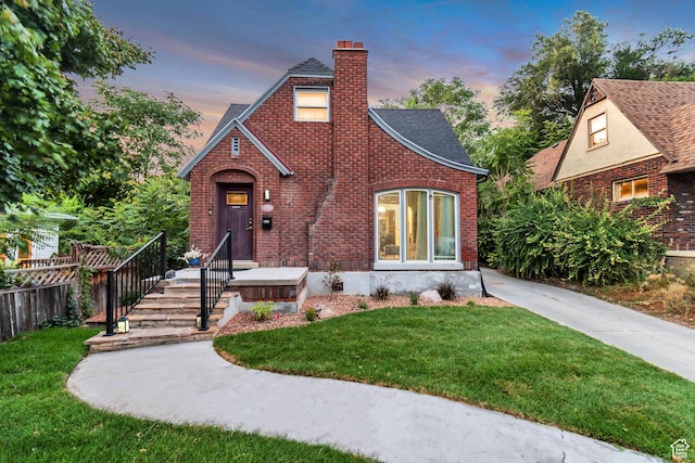 1319 E 1300 S, Salt Lake City, UT 84105 - photo 2