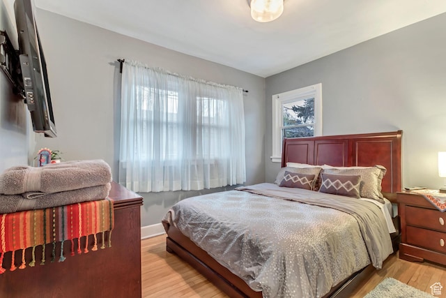 1319 E 1300 S, Salt Lake City, UT 84105 - photo 28
