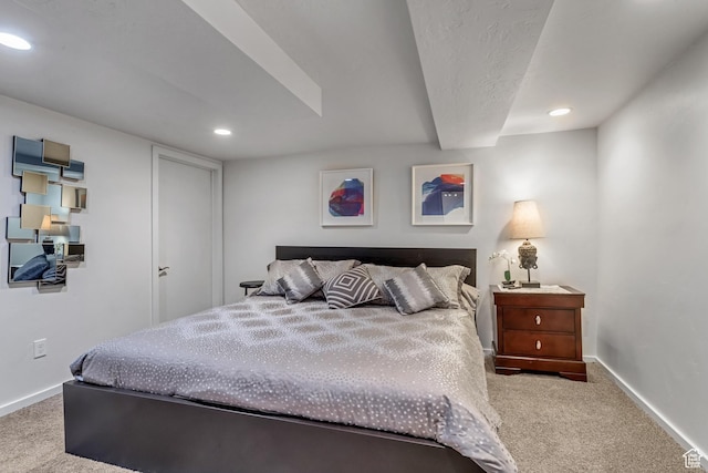 1319 E 1300 S, Salt Lake City, UT 84105 - photo 9