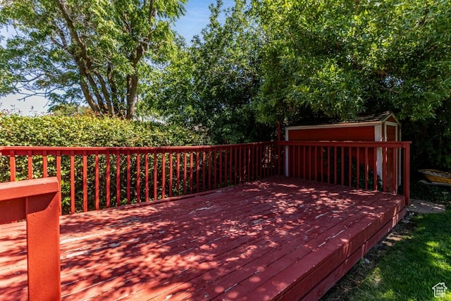 7403 S Cottonwood St Unit 280, Midvale, UT 84047 - photo 17