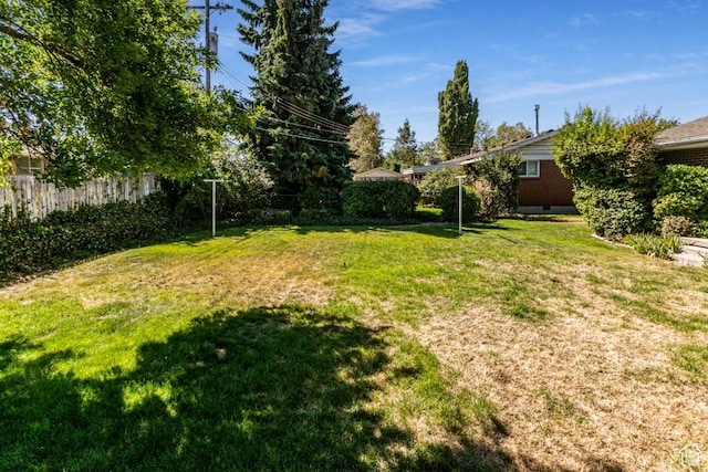 7403 S Cottonwood St Unit 280, Midvale, UT 84047 - photo 18