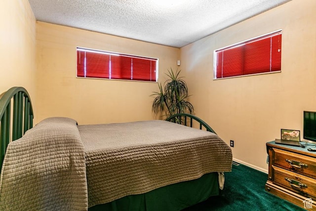 7403 S Cottonwood St Unit 280, Midvale, UT 84047 - photo 6
