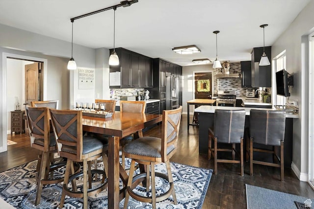4294 S Fortuna Way E, Salt Lake City, UT 84124 - photo 15