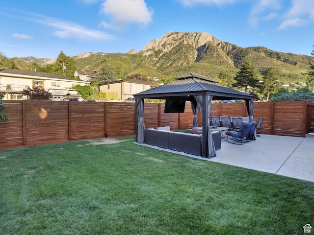 4294 S Fortuna Way E, Salt Lake City, UT 84124 - photo 7