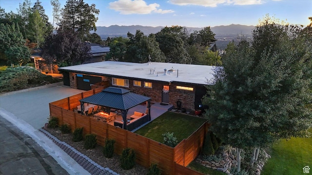 4294 S Fortuna Way E, Salt Lake City, UT 84124 - photo 74