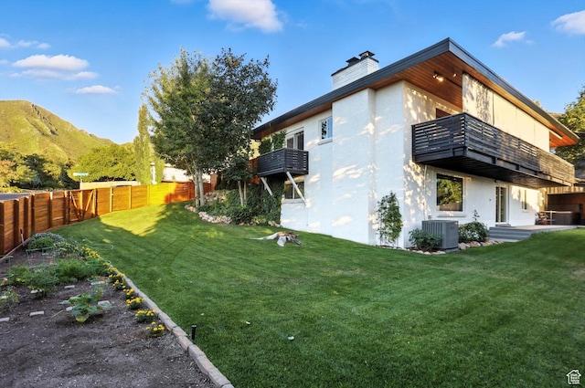 4294 S Fortuna Way E, Salt Lake City, UT 84124 - photo 9