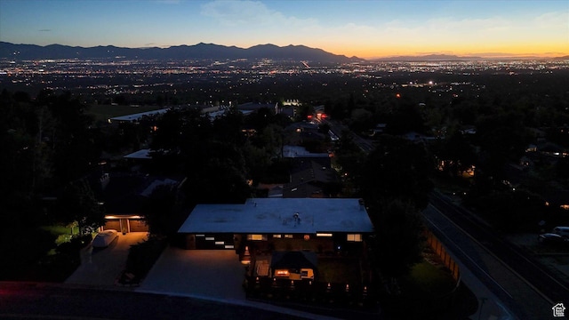 4294 S Fortuna Way E, Salt Lake City, UT 84124 - photo 84