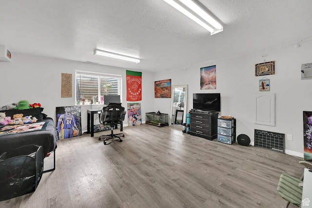 422 E 800 N, Ogden, UT 84404 - photo 22