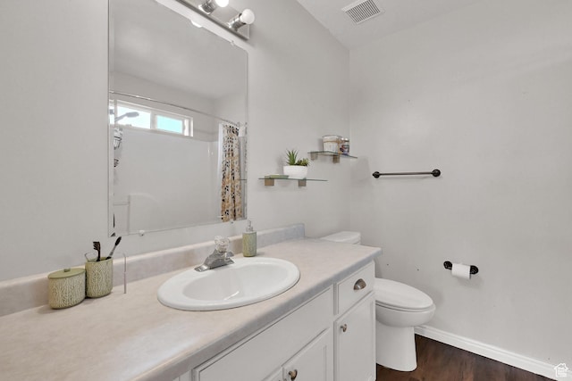 422 E 800 N, Ogden, UT 84404 - photo 29