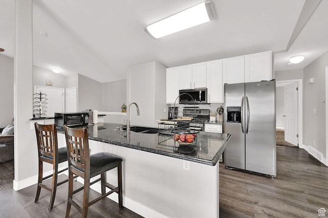 422 E 800 N, Ogden, UT 84404 - photo 8