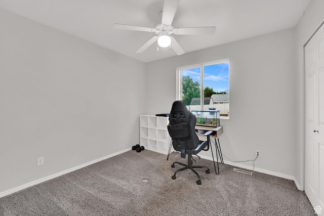 422 E 800 N, Ogden, UT 84404 - photo 27