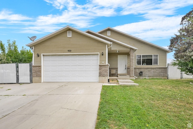 422 E 800 N, Ogden, UT 84404 - photo 1